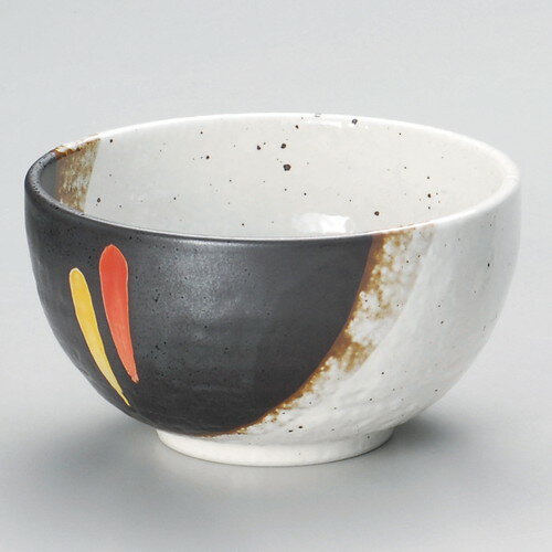 �� ¿��Ч �� ��������5.5Ч [ ��17.5 x 9.6cm ] | ������Ч Ч�֤� ���ե�Ч ȭ �顼��� ���� ���ɤ� �ܥ��� ���� ��̳�� ����Ź ...