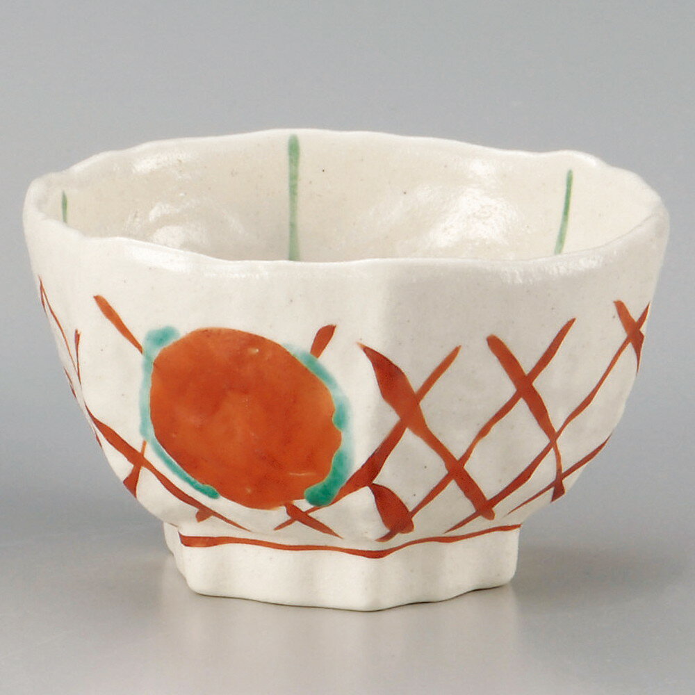 �� ¿��Ч �� �����ϻ��Ч [ 15.2 x 16.2 x 9.2cm ] | ������Ч Ч�֤� ���ե�Ч ȭ �顼��� ���� ���ɤ� �ܥ��� ���� ��̳�� ...