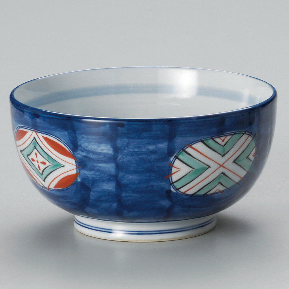 �� ¿��Ч �� ����ɩ��4.5¿��Ч [ ��13.5 x 8.5cm ] | ������Ч Ч�֤� ���ե�Ч ȭ �顼��� ���� ���ɤ� �ܥ��� ���� ��̳�� ����...