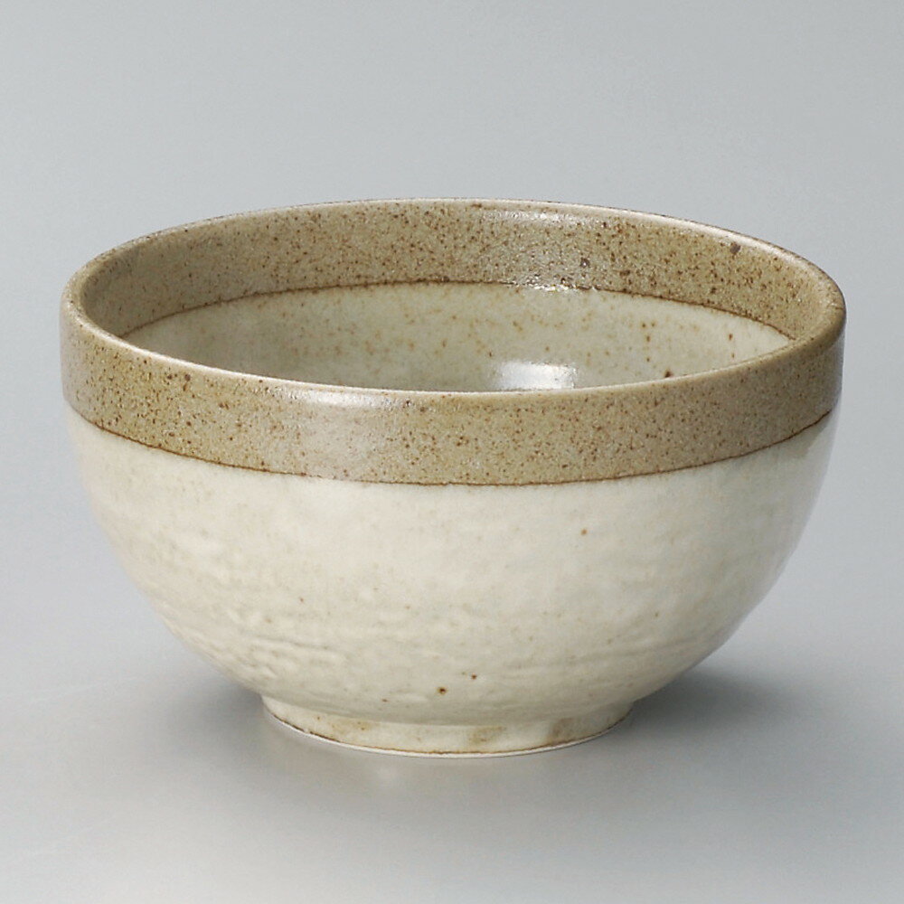 �� ¿��Ч �� ʴ��¿���� [ ��12.6 x 7.1cm ] | ������Ч Ч�֤� ���ե�Ч ȭ �顼��� ���� ���ɤ� �ܥ��� ���� ��̳�� ����Ź ���ե�...