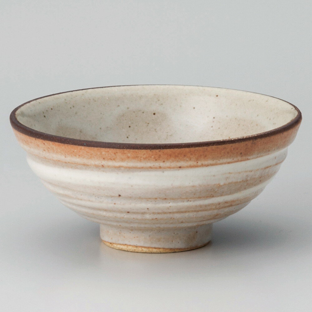 �� ���� �� �ֻ�����ʿ [ ��12 x 5.3cm ] | ������ ������ ���� �������� ���� �͵� �������� ���� ��̳�� ����Ź ���ե� ���Ĥ� �� ...