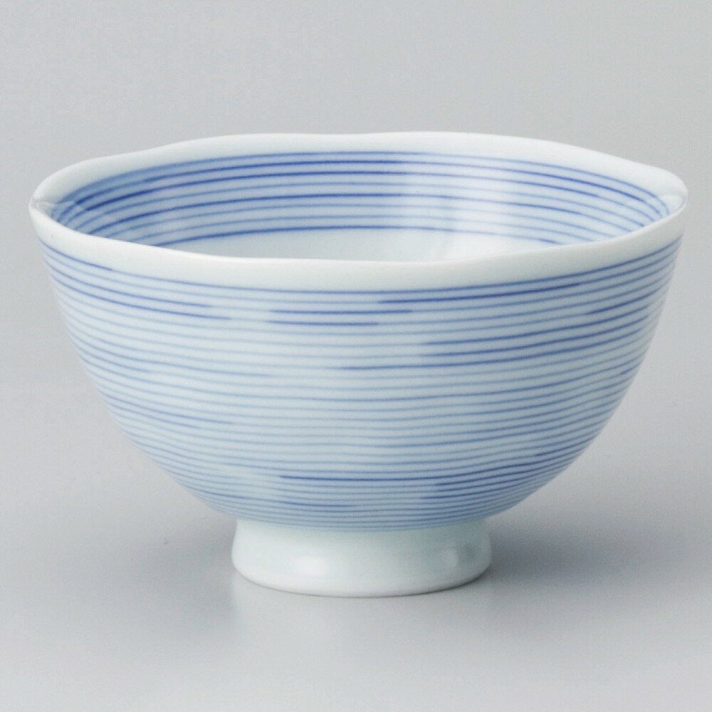 �� ���� �� ��������Ҿ� [ ��10.2 x 5.9cm ] | ������ ������ ���� �������� ���� �͵� �������� ���� ��̳�� ����Ź ���ե� ���Ĥ�...