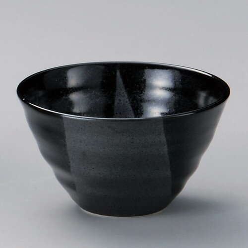 ☆ 小丼 ☆ コク彩13.5cm多用碗 [ φ13.5 x 7.5cm ] | 多用丼 サラダ 麺類 スープ 食器 業務用 飲食店 カフェ うつわ 器 おしゃれ かわいい お洒落 可愛い ギフト プレゼント 引き出物 内祝い 結婚祝い 誕生日 贈り物 贈答品 おすすめ