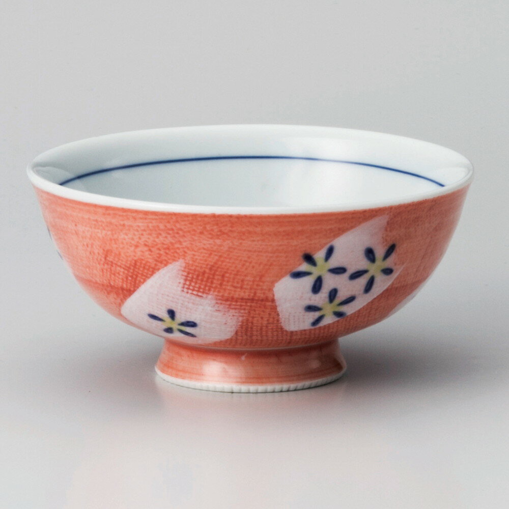 �� ���� �� �ֲ֤�������ʿ [ ��11.7 x 5.5cm ] | ������ ������ ���� �������� ���� �͵� �������� ���� ��̳�� ����Ź ���ե� ����...