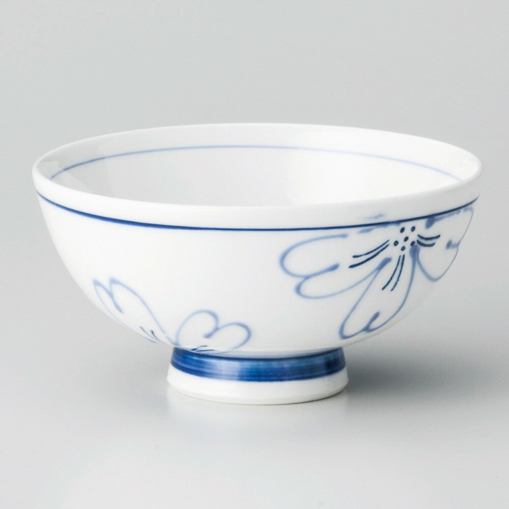 �� ���� �� �֤��ä������ [ ��11.8 x 5.7cm ] | ������ ������ ���� �������� ���� �͵� �������� ���� ��̳�� ����Ź ���ե� ����...