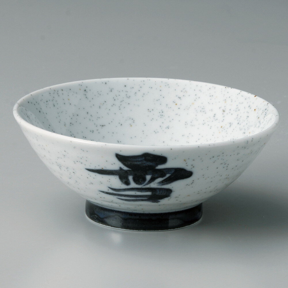 �� ��Ч �� ���ֿ���4.5��Ч [ ��13.8 x 5.8cm ] | Ч�֤� ���ե�Ч ȭ �顼��� ���� ���ɤ� �ܥ��� ���� ��̳�� ����Ź ���ե� ...