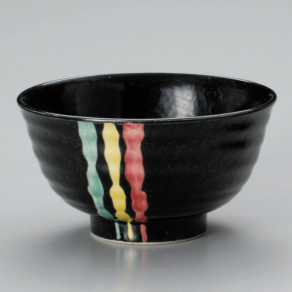 �� ¿��Ч �� ����������̾Ч [ ��18.7 x 10cm ] | ������Ч Ч�֤� ���ե�Ч ȭ �顼��� ���� ���ɤ� �ܥ��� ���� ��̳�� ����Ź ����...