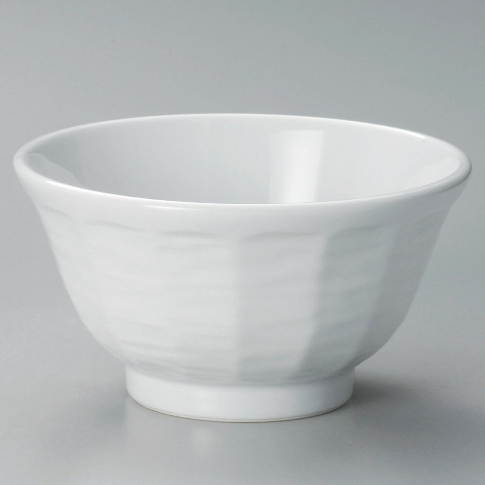 �� ¿��Ч �� ��6.0������Ч [ ��17.6 x 9.5cm ] | ������Ч Ч�֤� ���ե�Ч ȭ �顼��� ���� ���ɤ� �ܥ��� ���� ��̳�� ����Ź ...