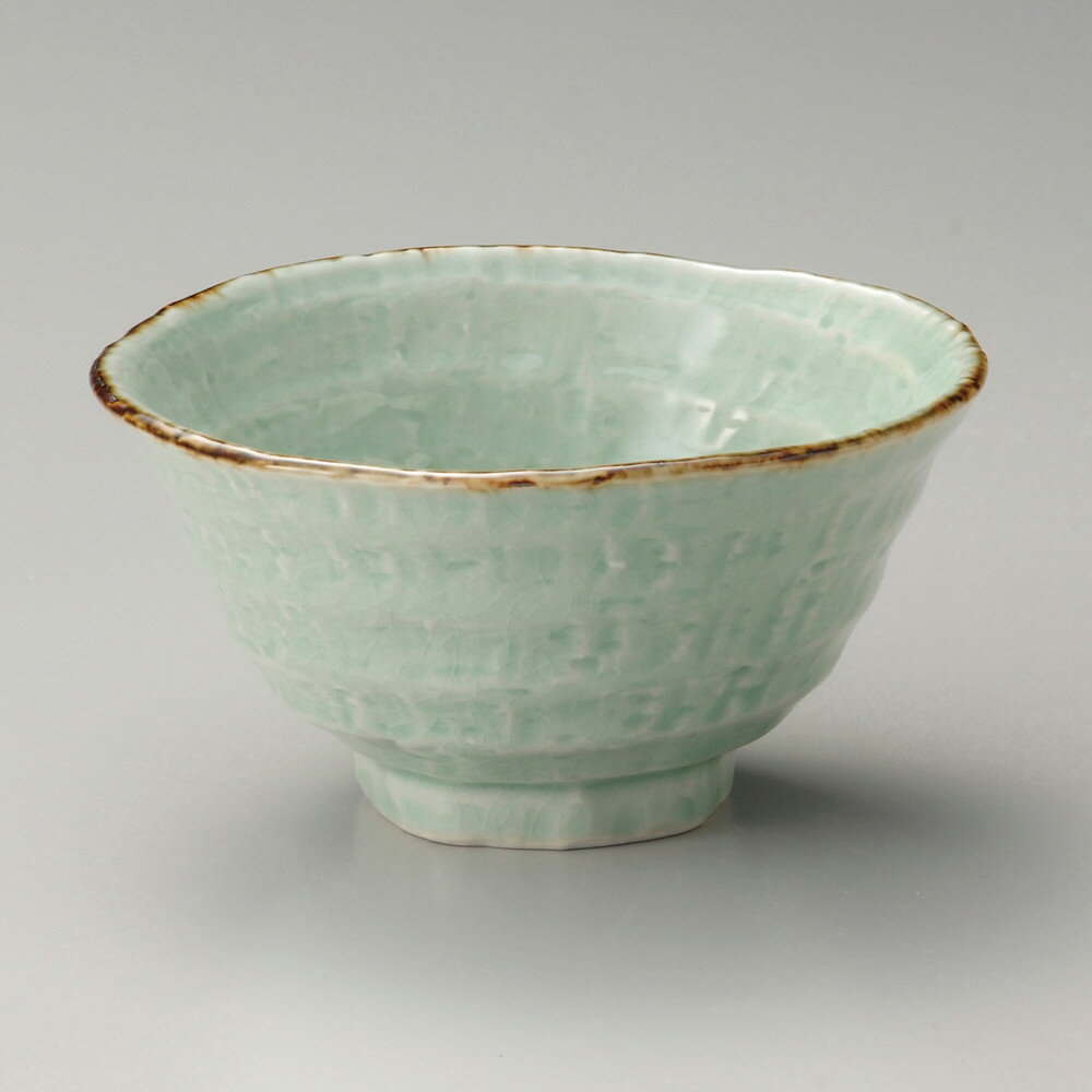 �� ¿��Ч �� ��̥���������(��) [ ��15.3 x 7.8cm ] | ������Ч Ч�֤� ���ե�Ч ȭ �顼��� ���� ���ɤ� �ܥ��� ���� ��̳�� ����...