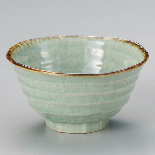 �� ��Ч �� ��̥���������(��) [ ��13.7 x 7cm ] | ������ ������ ���� �������� ���� �͵� �������� ���� ��̳�� ����Ź ���ե� ��...