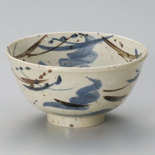 �� ¿��Ч �� �������ʻ�5.3Ч [ ��15.5 x 8.5cm ] | ������Ч Ч�֤� ���ե�Ч ȭ �顼��� ���� ���ɤ� �ܥ��� ���� ��̳�� ����...