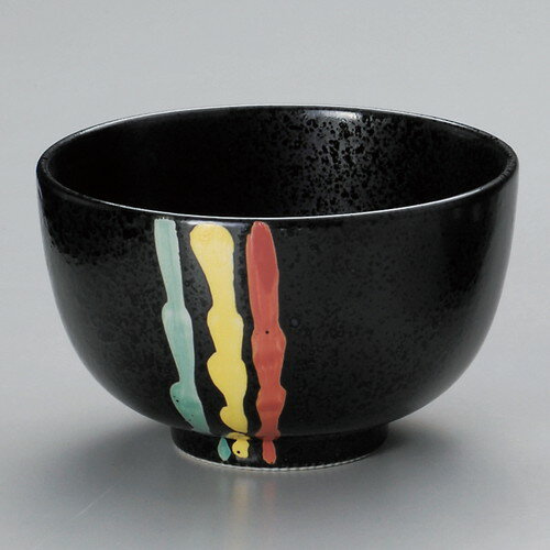 �� ¿��Ч �� �����������45Ч [ ��14.5 x 9.3cm ] | ������Ч Ч�֤� ���ե�Ч ȭ �顼��� ���� ���ɤ� �ܥ��� ���� ��̳�� ����Ź...