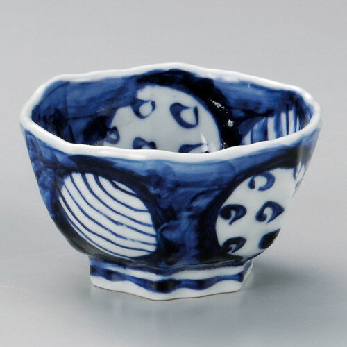 �� ��Ч �� ���մ���ϻ��4.0Ч [ ��12.5 x 7.5cm ] | Ч�֤� ���ե�Ч ȭ �顼��� ���� ���ɤ� �ܥ��� ���� ��̳�� ����Ź ���ե� ...