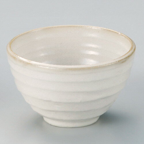 �� ¿��Ч �� ʴ���Ӱ�����Ч [ ��13.3 x 7.9cm ] | ���Ҥ�Ч Ч�֤� ���ե�Ч ȭ �����Ҥ� ���� ���ɤ� �ܥ��� ���� ��̳�� ����Ź ��...