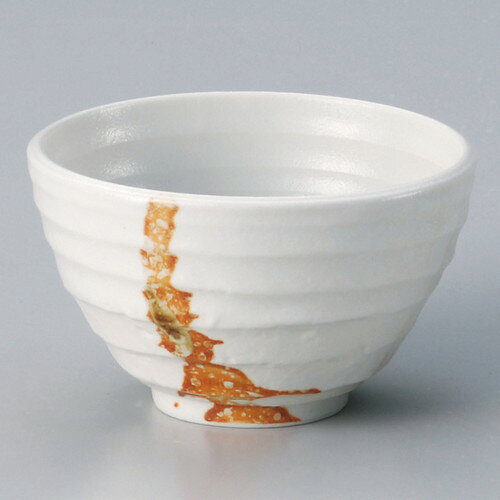 [商品名]　しののめ(白)4.5丼[素材]　磁器[寸法]　[ φ13 x 8cm ]お店からご自宅まで、季節を問わず、様々なシーンでご利用いただける商品です。[ φ13 x 8cm ] 磁器 日本製 一部の商品はメーカーよりお取り寄せとなりますので、納期が前後することがございます。あらかじめご了承ください。商品によっては手造りのため、写真と色・かたちが若干異なることがございます。われものですので丁重に梱包させていただいておりますが、ご質問などございましたらお気軽にお問い合わせください。ご注文に関する注意事項は 【こちら】ご購入前にご確認ください。