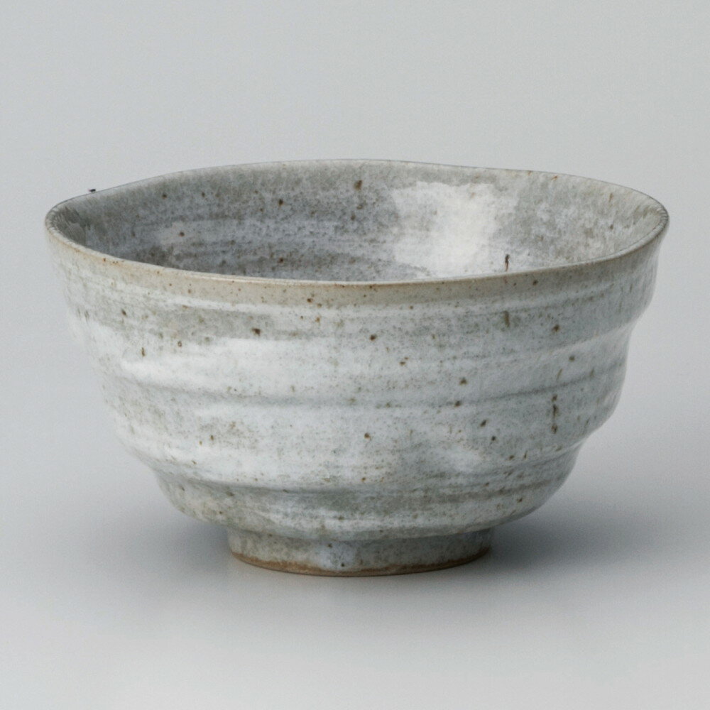 �� ���� �� �ļ����Ӽ�¤������ [ ��11.5 x 6cm ] | ������ ������ ���� �������� ���� �͵� �������� ���� ��̳�� ����Ź ���ե� ����...