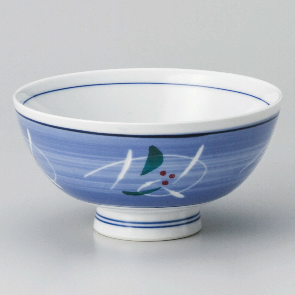 �� ���� �� Ħ������ʿ [ ��11.5 x 5.9cm ] | ������ ������ ���� �������� ���� �͵� �������� ���� ��̳�� ����Ź ���ե� ���Ĥ� ...