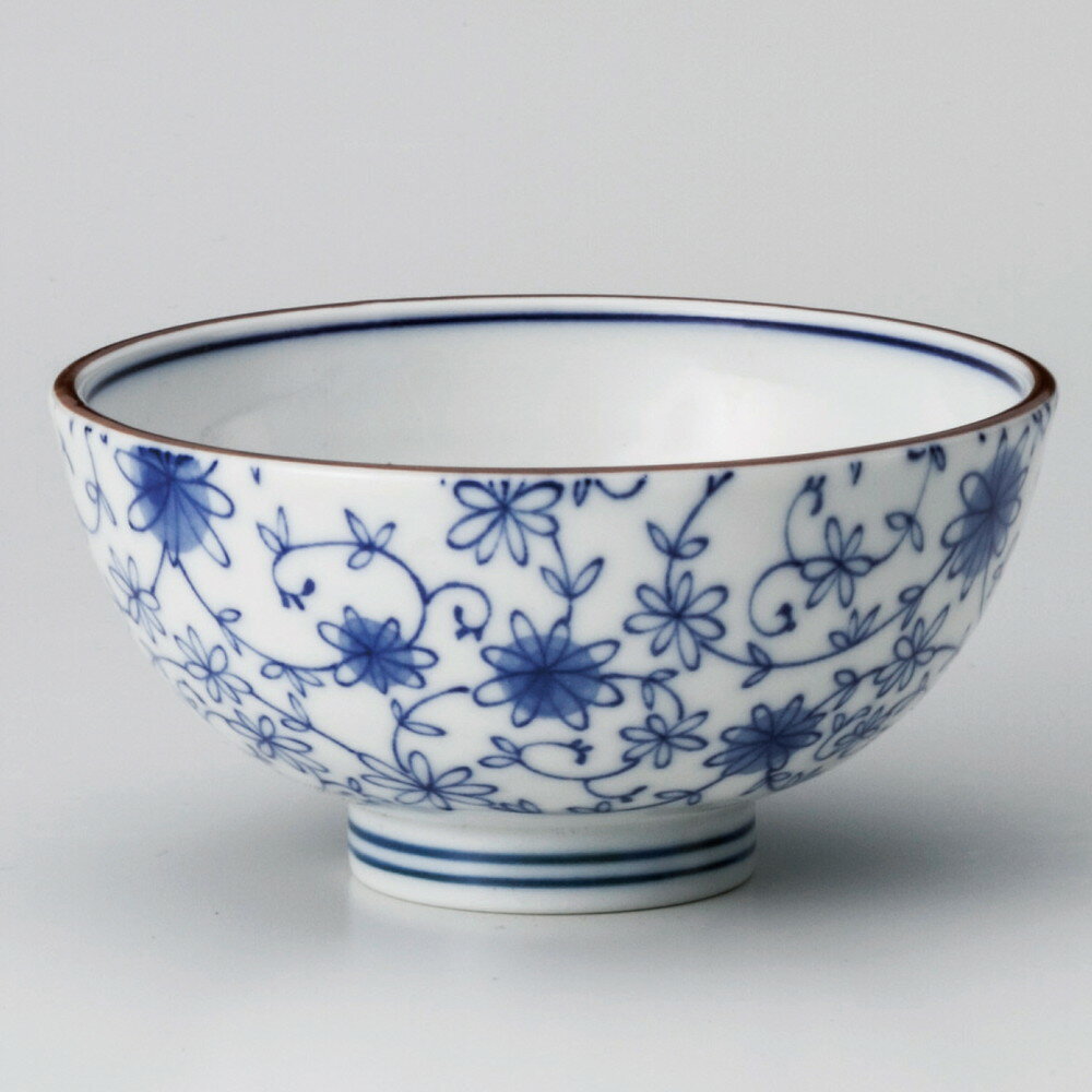 �� ���� �� ��᤭����������� [ ��11.8 x 6cm ] | ������ ������ ���� �������� ���� �͵� �������� ���� ��̳�� ����Ź ���ե� ����...