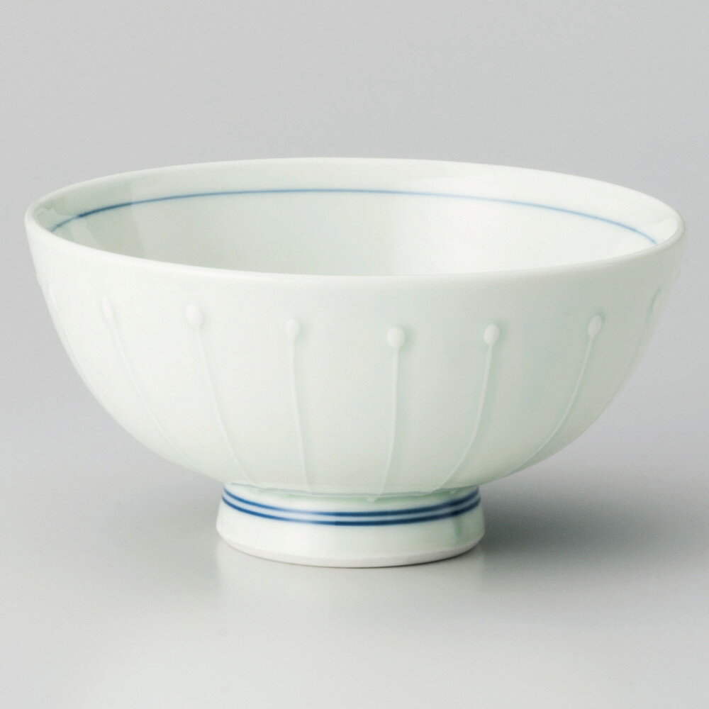 �� ���� �� �ҥＧ����������ʿ [ ��11.5 x 5.9cm ] | ������ ������ ���� �������� ���� �͵� �������� ���� ��̳�� ����Ź ���ե� ...