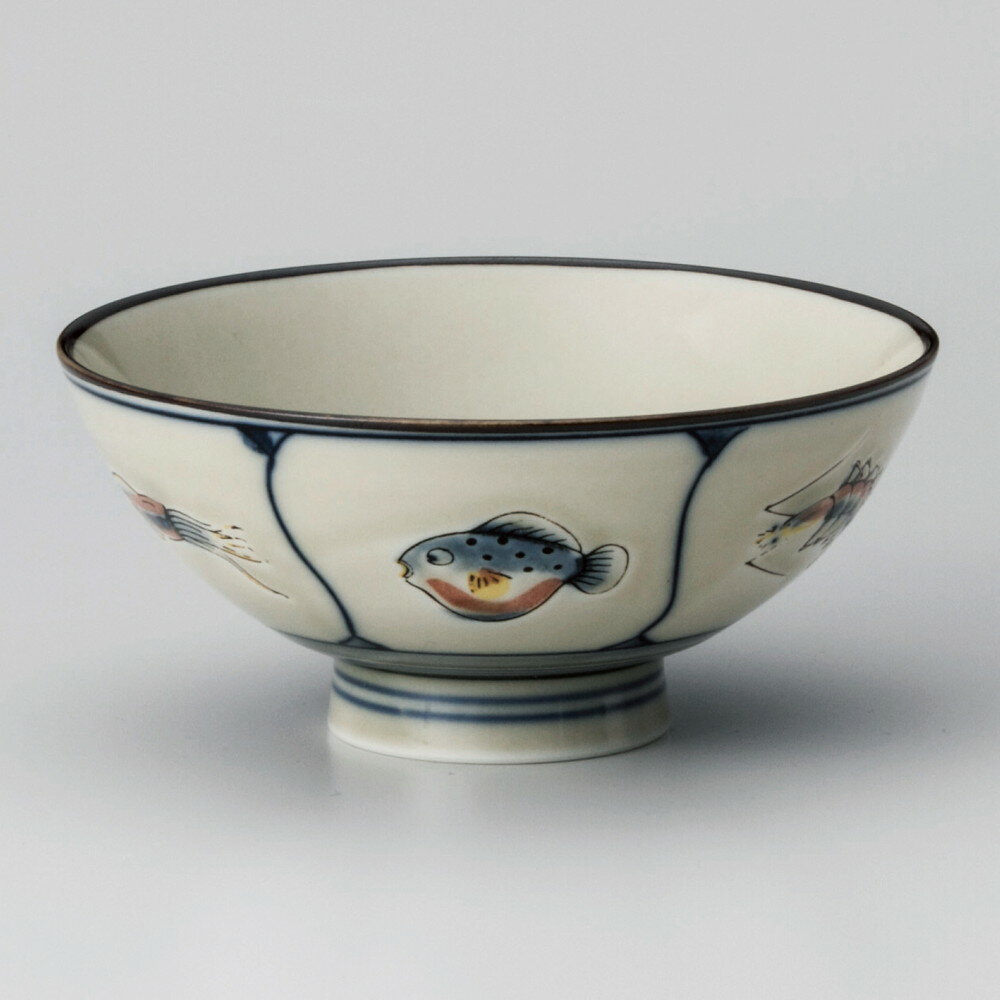 �� ���� �� �������ʿ [ ��12.8 x 6cm ] | ������ ������ ���� �������� ���� �͵� �������� ���� ��̳�� ����Ź ���ե� ���Ĥ� �� ...