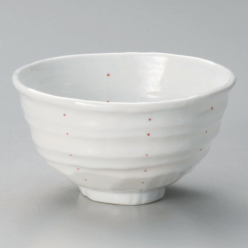 �� ¿��Ч �� �� �ɥå��ѷ�4.5Ч [ 14 x 13.2 x 8.8cm ] | ������Ч Ч�֤� ���ե�Ч ȭ �顼��� ���� ���ɤ� �ܥ��� ���� ��...