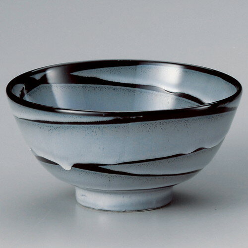 �� ¿��Ч �� ������5.0��Ч [ ��16 x 8cm ] | ������Ч Ч�֤� ���ե�Ч ȭ �顼��� ���� ���ɤ� �ܥ��� ���� ��̳�� ����Ź ���ե� ...