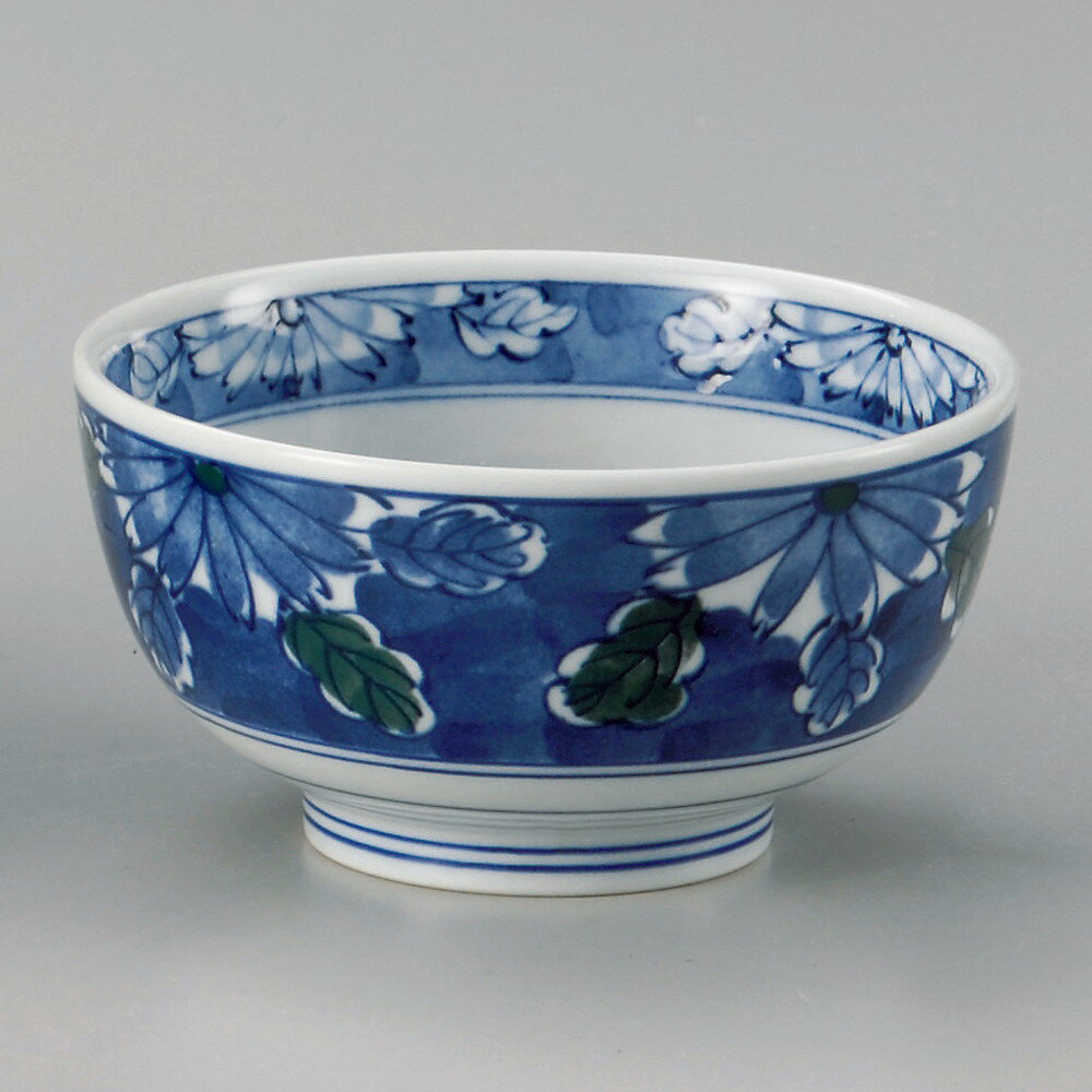 �� ¿��Ч �� �󿧤��ߵ�4.0��Ч [ ��13 x 8cm ] | ������Ч Ч�֤� ���ե�Ч ȭ �顼��� ���� ���ɤ� �ܥ��� ���� ��̳�� ����Ź ����...