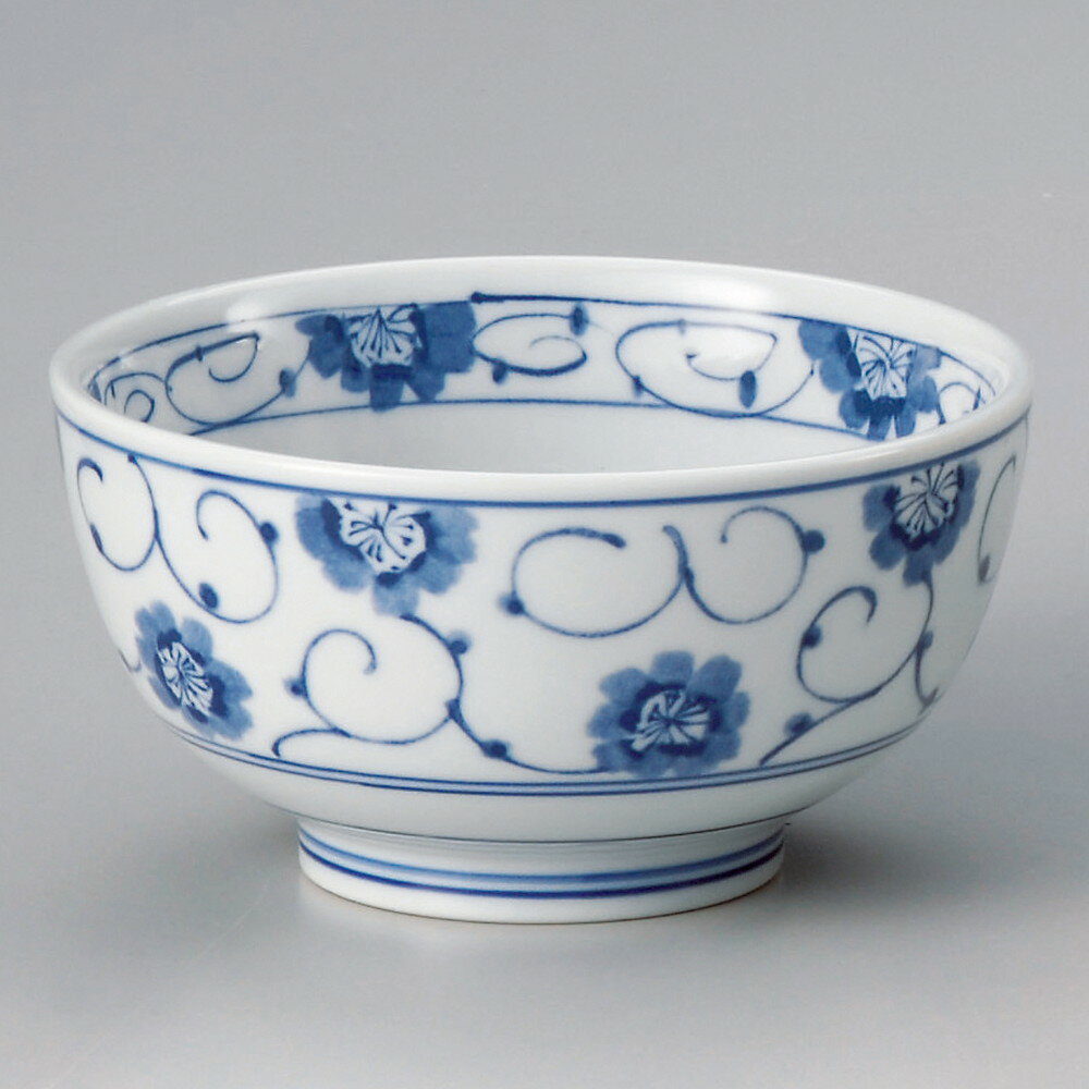 �� ¿��Ч �� ����ͥ��5.0��Ч [ ��15.5 x 8cm ] | ������Ч Ч�֤� ���ե�Ч ȭ �顼��� ���� ���ɤ� �ܥ��� ���� ��̳�� ����Ź ��...