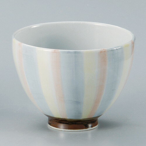 �� ¿��Ч �� �쥤��ܡ�4.2 �Υå�Ч [ ��12.5 x 9.5cm ] | ������Ч Ч�֤� ���ե�Ч ȭ �顼��� ���� ���ɤ� �ܥ��� ���� ��̳��...