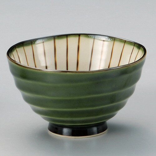 �� ��Ч �� �������������� [ ��11.7 x 6.5cm ] | ������ ������ ���� �������� ���� �͵� �������� ���� ��̳�� ����Ź ���ե� ����...