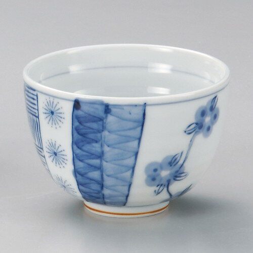 �� ��Ч �� �����Ϳ�Ч [ ��12 x 8cm ] | Ч�֤� ���ե�Ч ȭ �顼��� ���� ���ɤ� �ܥ��� ���� ��̳�� ����Ź ���ե� ���Ĥ� �� ����...