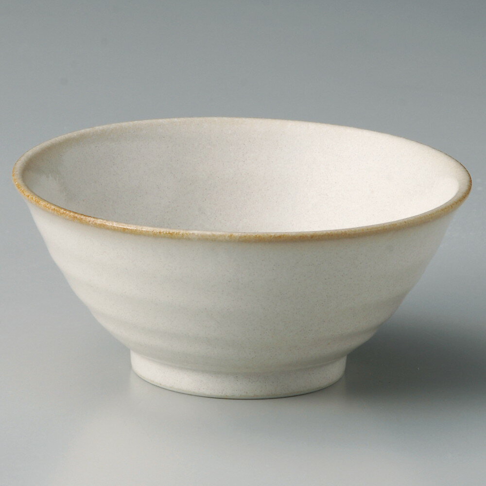 �� ��Ч �� ʴ�����4.8ȿ��Ч [ ��14.8 x 6.5cm ] | Ч�֤� ���ե�Ч ȭ �顼��� ���� ���ɤ� �ܥ��� ���� ��̳�� ����Ź ���ե� ...