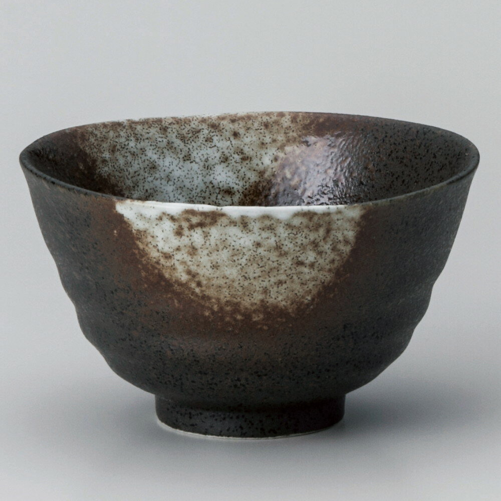 �� ���� �� ���ŷ�ܵ����� [ ��11.4 x 6.5cm ] | ������ ������ ���� �������� ���� �͵� �������� ���� ��̳�� ����Ź ���ե� ����...