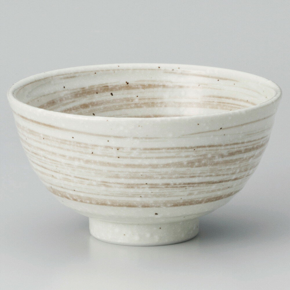 �� ���� �� ������ʴ������ [ ��12.4 x 6.4cm ] | ������ ������ ���� �������� ���� �͵� �������� ���� ��̳�� ����Ź ���ե� ����...