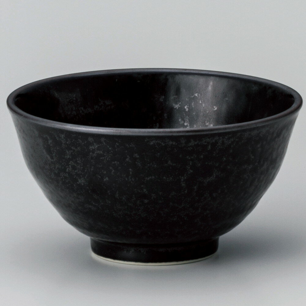 �� ���� �� ���徽���3.6���� [ ��11.7 x 6.2cm ] | ������ ������ ���� �������� ���� �͵� �������� ���� ��̳�� ����Ź ���ե�...