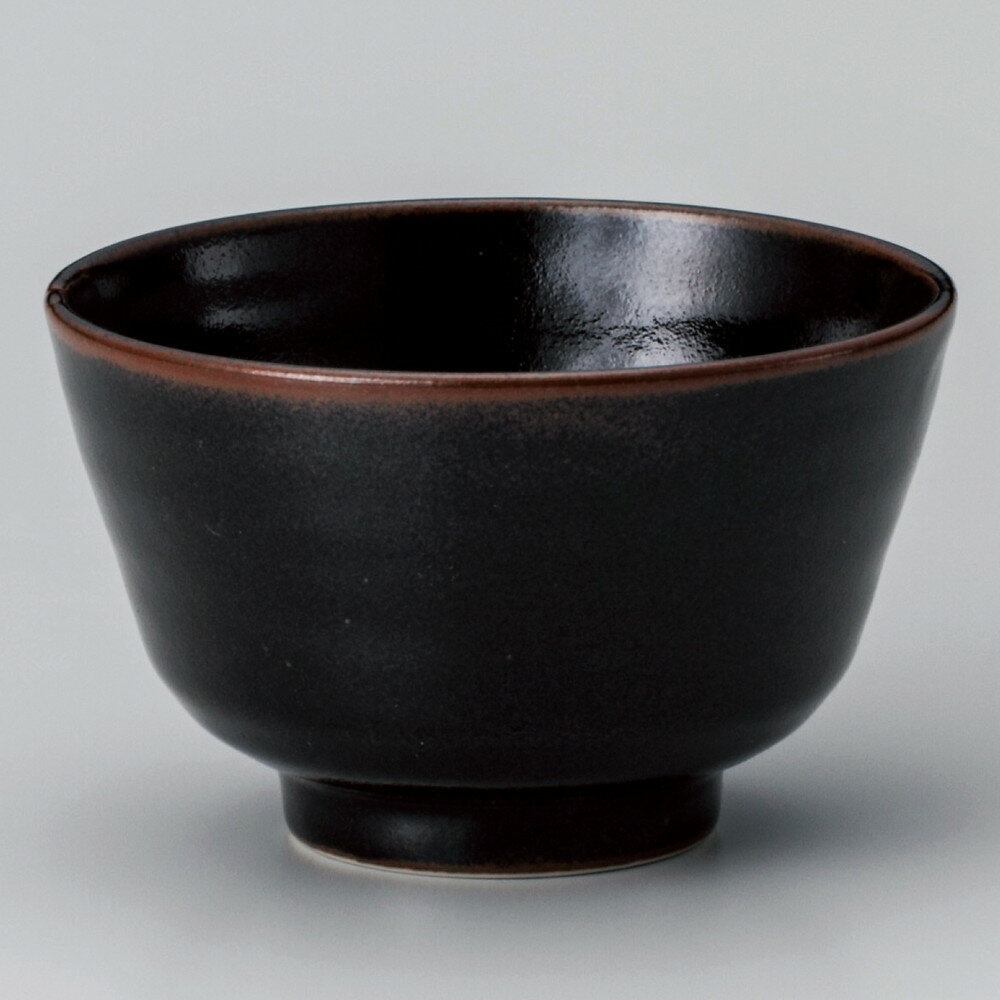 �� ���� �� �椺ŷ�ܤʤ��߾�Ч [ ��11.7 x 7cm ] | ������ ������ ���� �������� ���� �͵� �������� ���� ��̳�� ����Ź ���ե� ����...