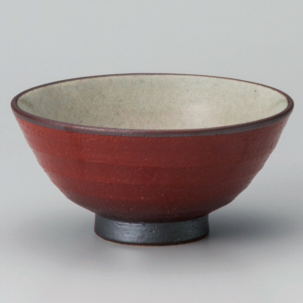 其它 - ☆ 飯碗 ☆ 手造り雅中平 [ φ11.3 x 5.5cm ] | ちゃわん お茶碗 飯碗 ご飯茶碗 白米 人気 おすすめ 食器 業務用 飲食店 カフェ うつわ 器 おしゃれ かわいい ギフト プレゼント 引き出物 誕生日 贈り物 贈答品