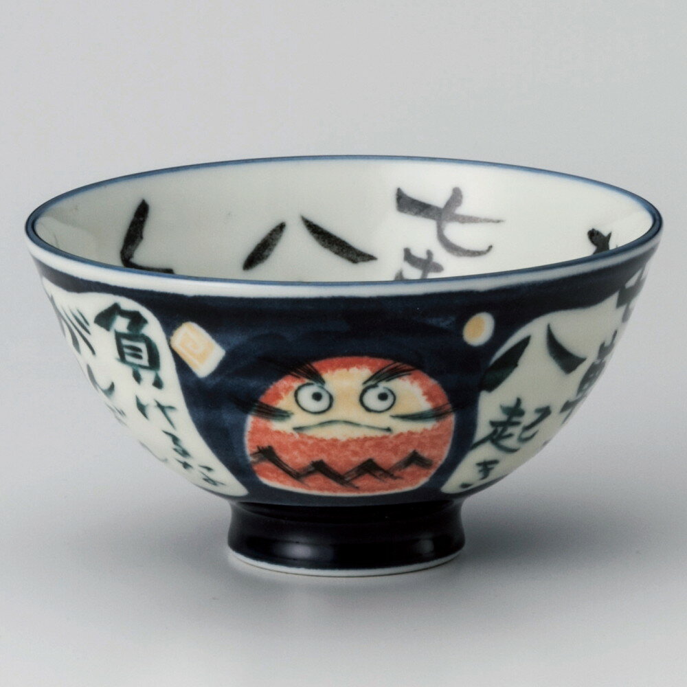 �� ���� �� ����ޥ֥롼���� [ ��14.3 x 6.3cm ] | ������ ������ ���� �������� ���� �͵� �������� ���� ��̳�� ����Ź ���ե� ��...