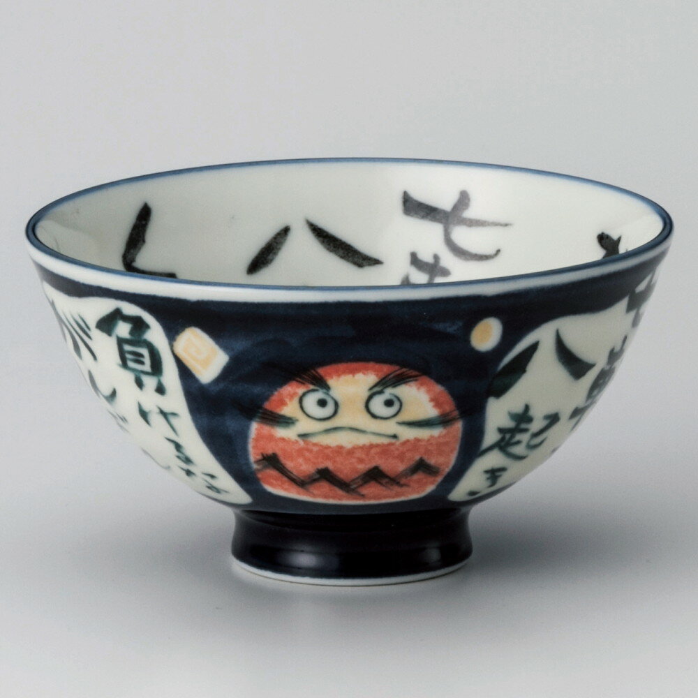 �� ���� �� ����ޥ֥롼��ʿ [ ��12.5 x 6.6cm ] | ������ ������ ���� �������� ���� �͵� �������� ���� ��̳�� ����Ź ���ե� ��...