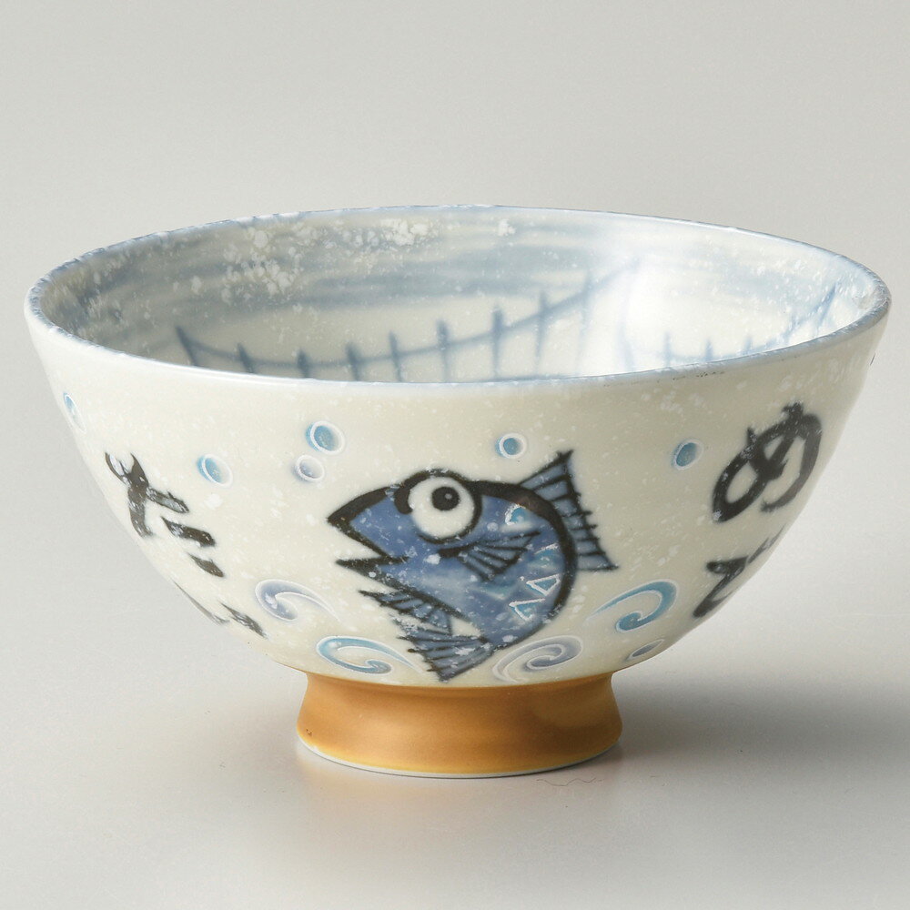 �� ���� �� ���� �֥롼��ʿ [ ��12.5 x 5.9cm ] | ������ ������ ���� �������� ���� �͵� �������� ���� ��̳�� ����Ź ���ե� ��...