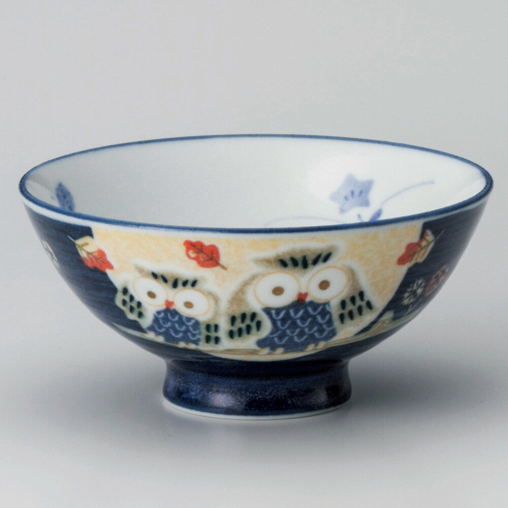 �� ���� �� �ե������֥롼��ʿ [ ��12.5 x 5.9cm ] | ������ ������ ���� �������� ���� �͵� �������� ���� ��̳�� ����Ź ���ե� ...