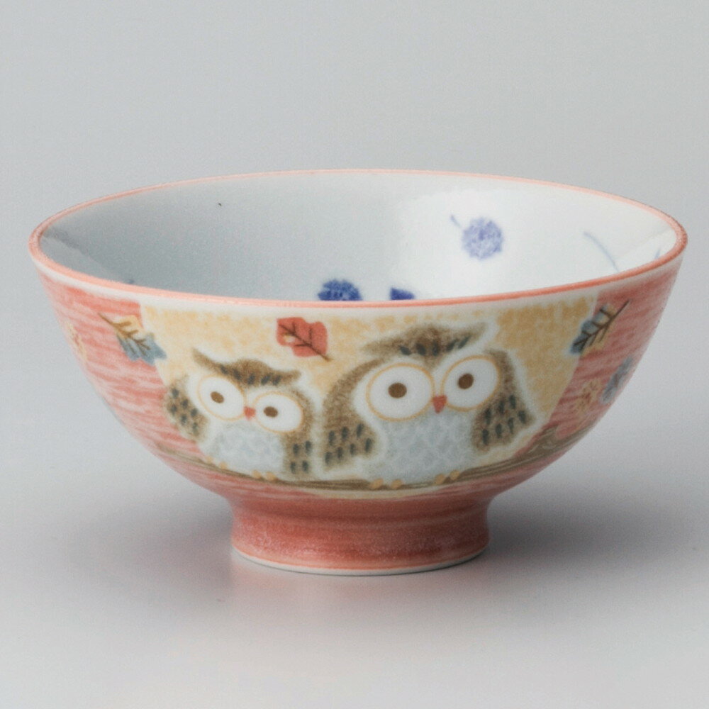 �� ���� �� �ե������ԥ���ʿ [ ��11.5 x 5.5cm ] | ������ ������ ���� �������� ���� �͵� �������� ���� ��̳�� ����Ź ���ե� ...