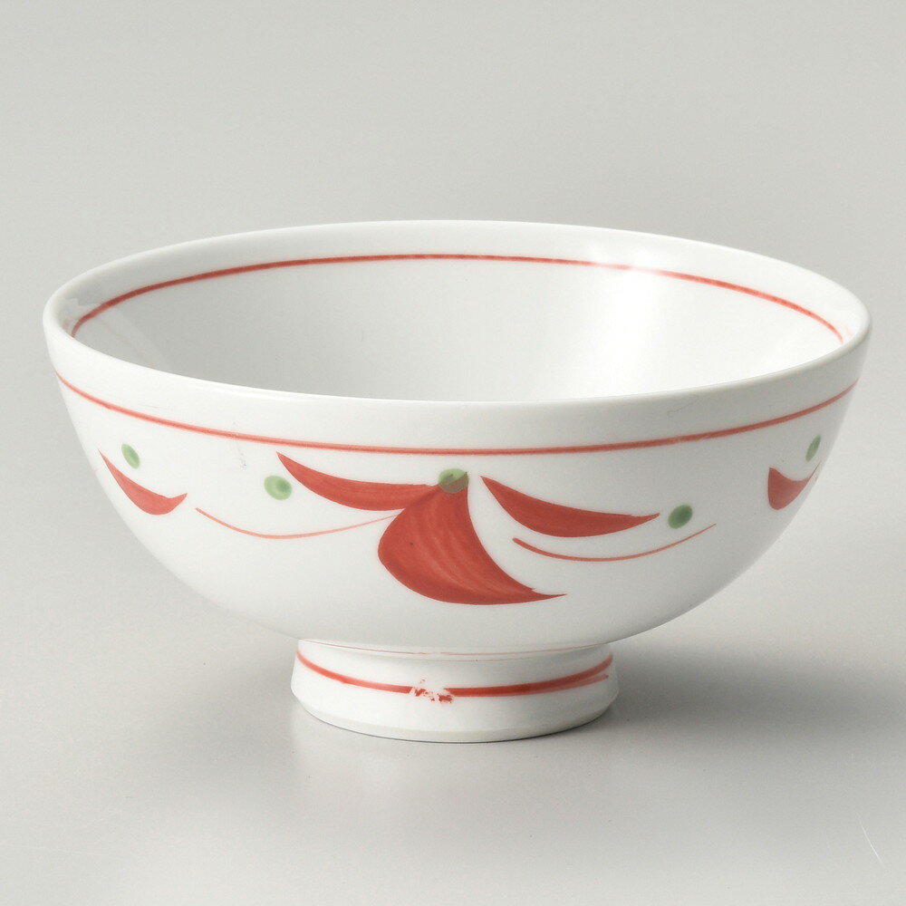 �� ���� �� ��������� [ ��11.4 x 5.8cm ] | ������ ������ ���� �������� ���� �͵� �������� ���� ��̳�� ����Ź ���ե� ���Ĥ� ...