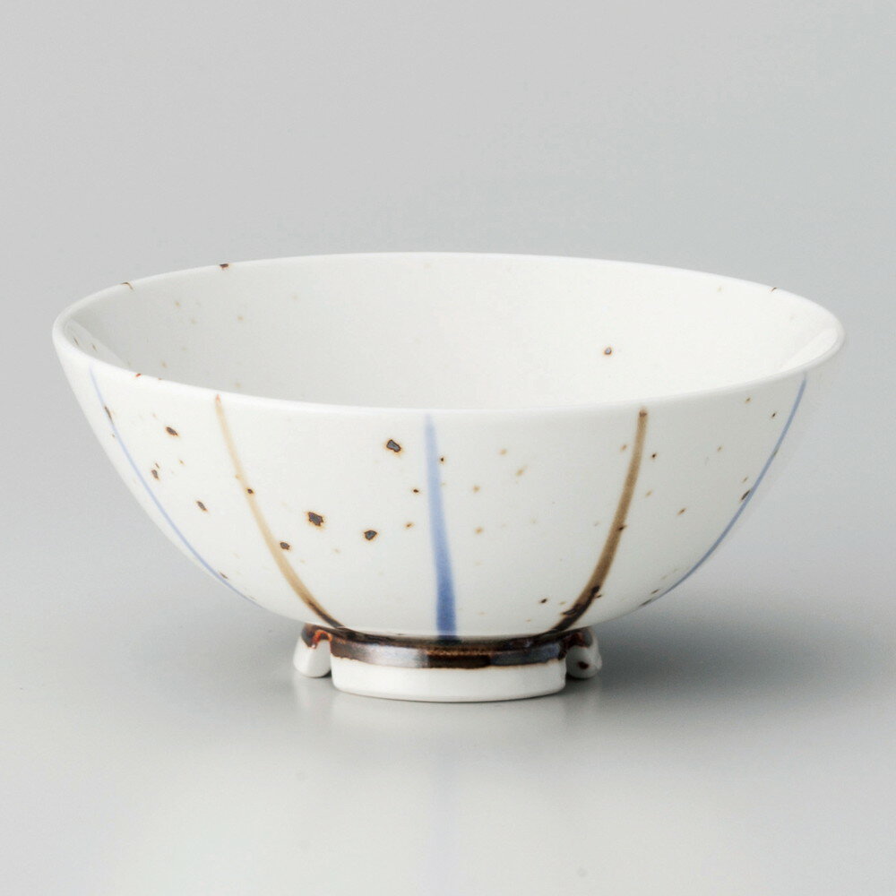 �� ���� �� ����������ʿ [ ��11.7 x 5.5cm ] | ������ ������ ���� �������� ���� �͵� �������� ���� ��̳�� ����Ź ���ե� ���Ĥ�...