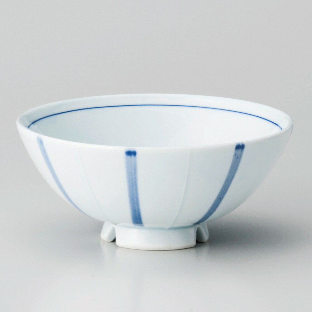 �� ���� �� ����Ȭ�ܽ�����ڤ�����ʿ [ ��11.7 x 5.5cm ] | ������ ������ ���� �������� ���� �͵� �������� ���� ��̳�� ����Ź ��...