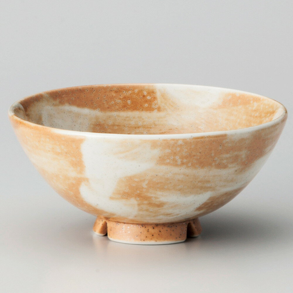 �� ���� �� �����򥿥�����ʿ [ ��11.7 x 5.5cm ] | ������ ������ ���� �������� ���� �͵� �������� ���� ��̳�� ����Ź ���ե� ��...