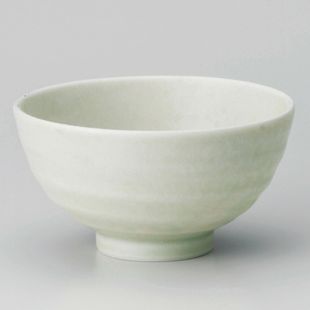 �� ���� �� ��������ʿ [ ��11.5 x 6.3cm ] | ������ ������ ���� �������� ���� �͵� �������� ���� ��̳�� ����Ź ���ե� ���Ĥ� ...