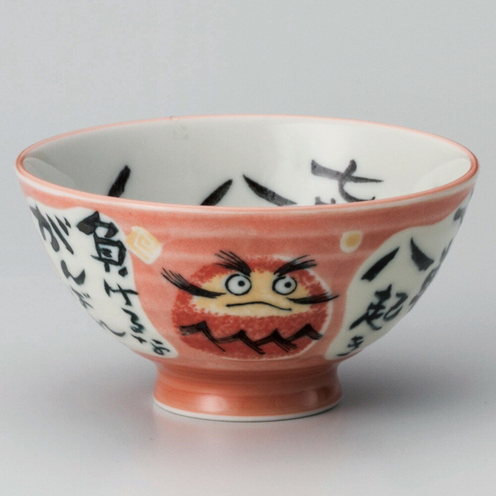 �� ���� �� ����ޥԥ���ʿ [ ��11.6 x 6cm ] | ������ ������ ���� �������� ���� �͵� �������� ���� ��̳�� ����Ź ���ե� ���Ĥ�...