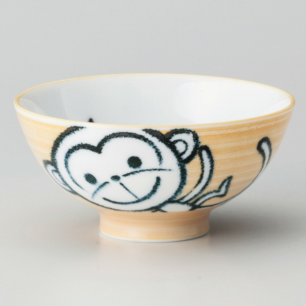 �� ���� �� ���������ʿ [ ��11.2 x 5.4cm ] | ������ ������ ���� �������� ���� �͵� �������� ���� ��̳�� ����Ź ���ե� ���Ĥ�...