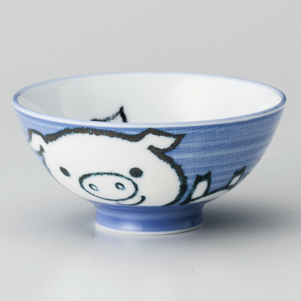 �� ���� �� �֤�������ʿ [ ��11.2 x 5.4cm ] | ������ ������ ���� �������� ���� �͵� �������� ���� ��̳�� ����Ź ���ե� ���Ĥ�...